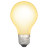 Hacker News Digest · October 22, 2026 | Zeli
