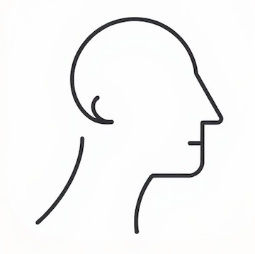 Tinymind